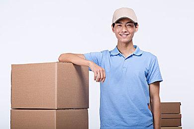 静待冒险开启之旅！《塞尔达传说：王国之泪》终极预告